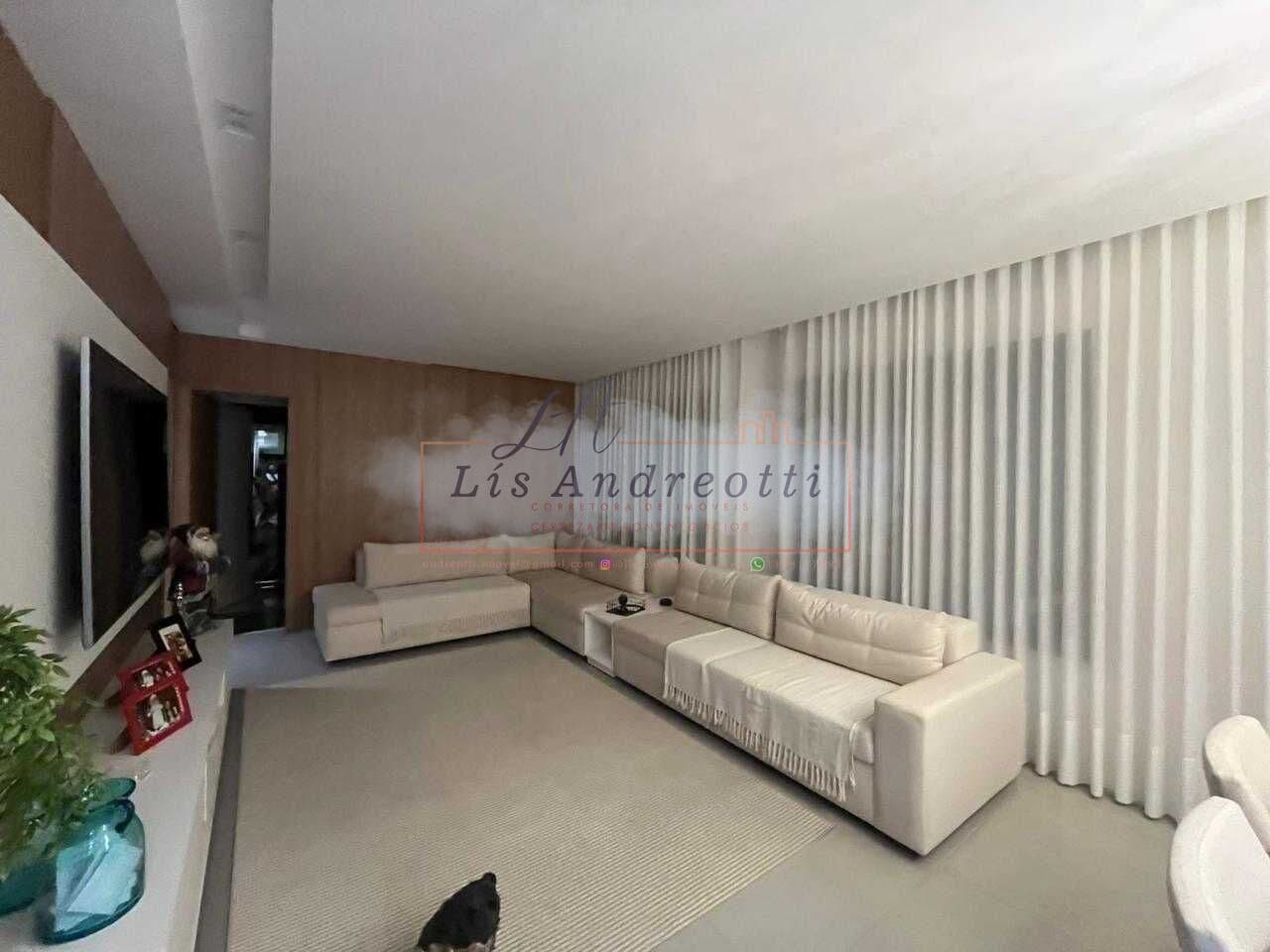 Apartamento Alto Padrão em Santo André proximo a rua das Figueiras