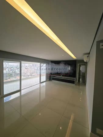 Apartamento condomínio Premier alto Padrão a venda de 162m² 4 dormitorios no Espaço Cerâmica