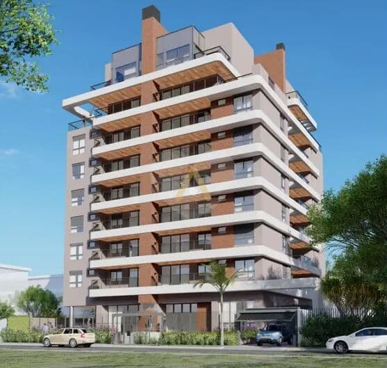 APARTAMENTO 3 QUARTOS, SENDO 1 OU 3 SUÍTES NO VILA IZABEL A PARTIR DE 96 M², 2 VAGAS