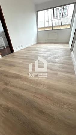 Apartamento em Rio de Janeiro - Freguesia (Jacarepaguá)