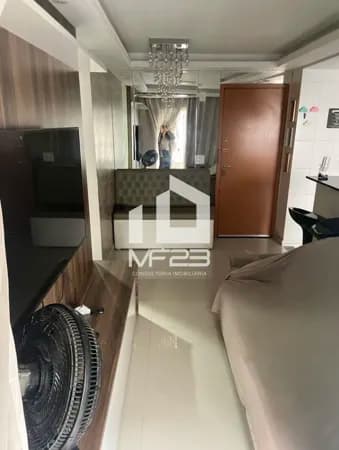 Apartamento em Taquara, Rio de Janeiro/RJ