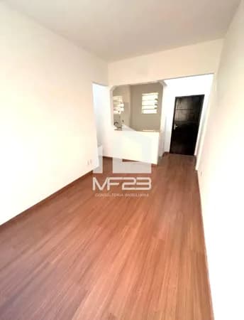 Apartamento em Pechincha, Rio de Janeiro/RJ
