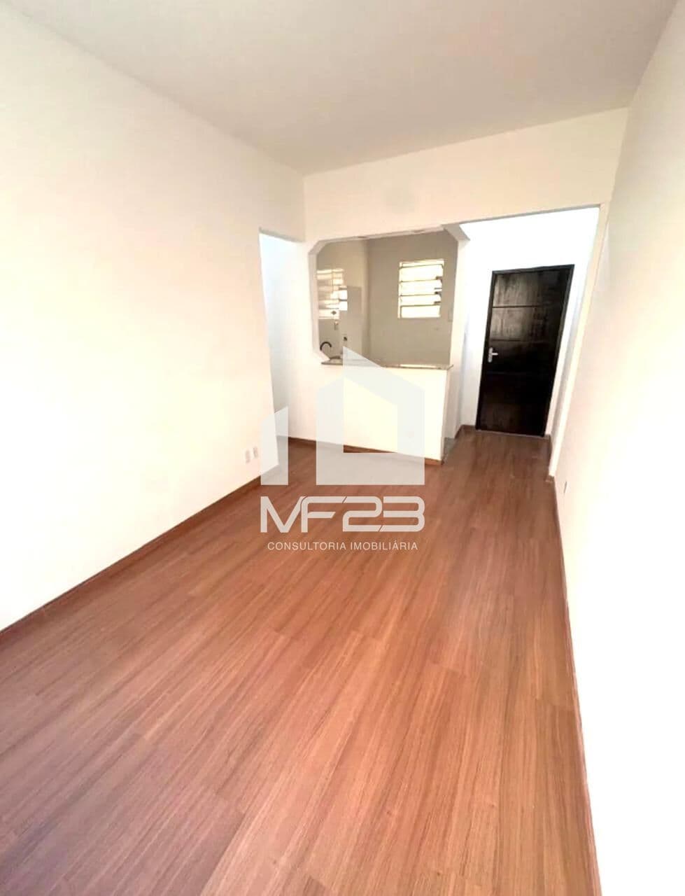 Apartamento em Pechincha, Rio de Janeiro/RJ