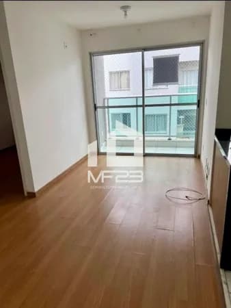 Apartamento em Rio de Janeiro - Pechincha