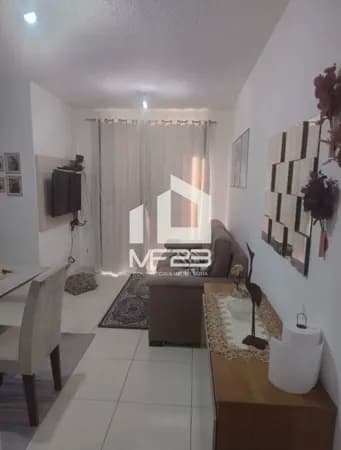 Apartamento em Taquara, Rio de Janeiro/RJ