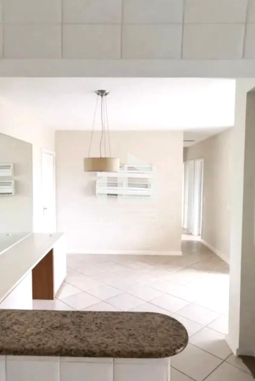 Apartamento em Rio de Janeiro - Freguesia (Jacarepaguá)