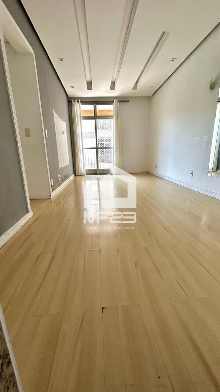 Apartamento à venda no bairro da Freguesia- Rio de Janeiro/RJ