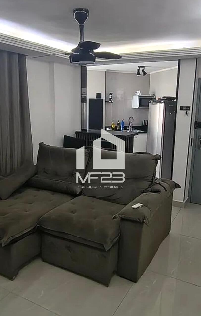 Apartamento em Camorim, Rio de Janeiro/RJ
