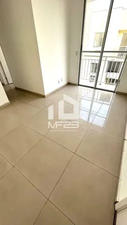 Apartamento em Rio de Janeiro - Taquara