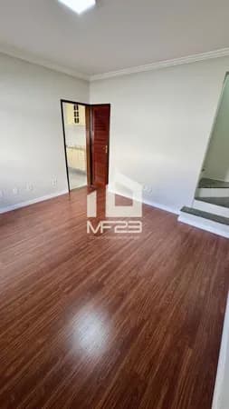 Casa em Condomínio em Vila Valqueire, Rio de Janeiro/RJ