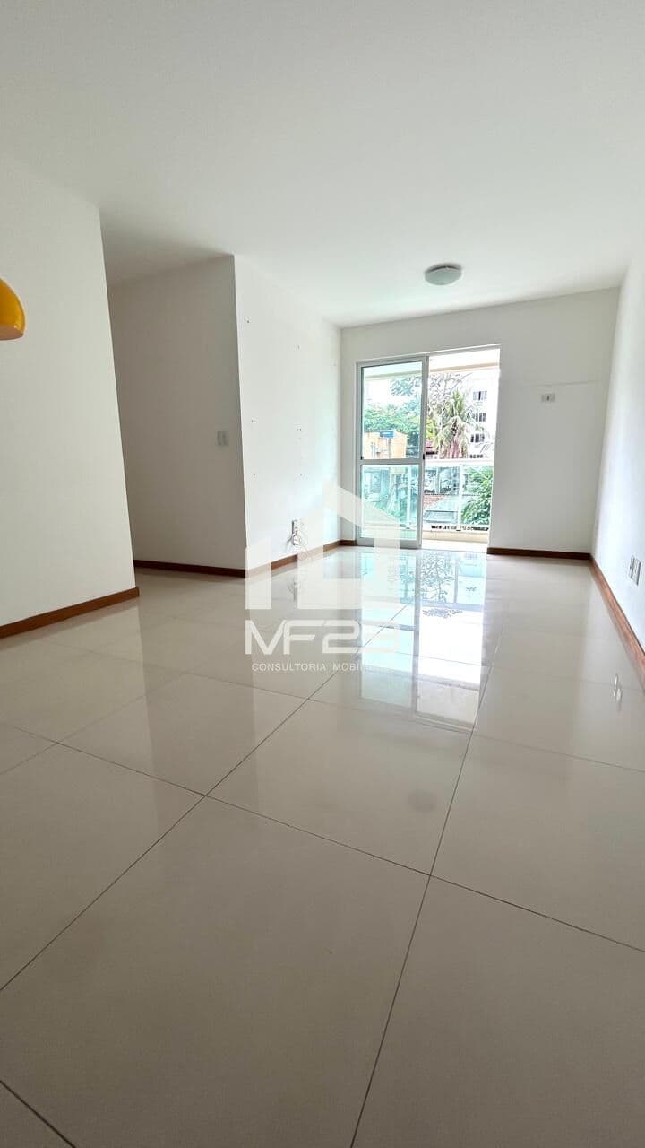 Apartamento em Rio de Janeiro - Pechincha