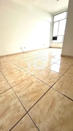 Apartamento em Rio de Janeiro - Todos os Santos