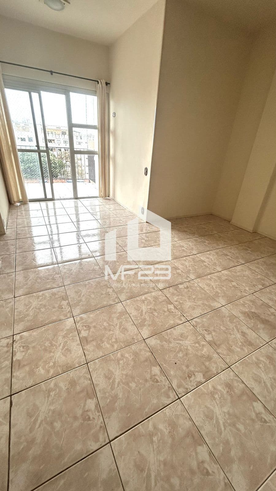Apartamento em Pechincha, Rio de Janeiro/RJ