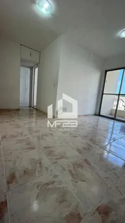 Apartamento em Pechincha, Rio de Janeiro/RJ