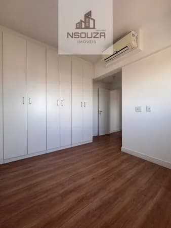 Apartamento com 02 Dormitórios , Campinas/SP