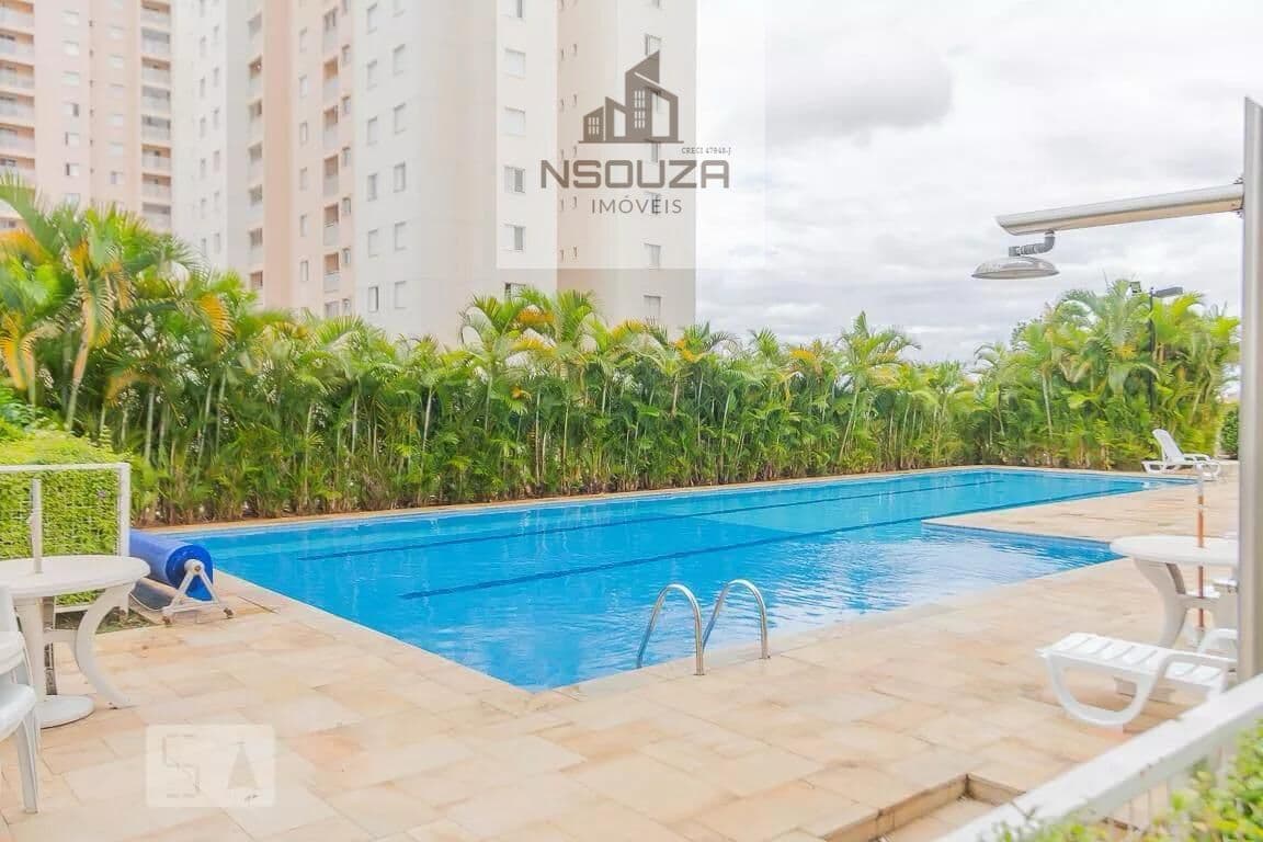 Apartamento com 03 Dormitórios Parque Prado, Campinas/SP