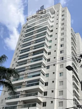 Apartamento com 02 Dormitórios região Centro, Campinas/SP