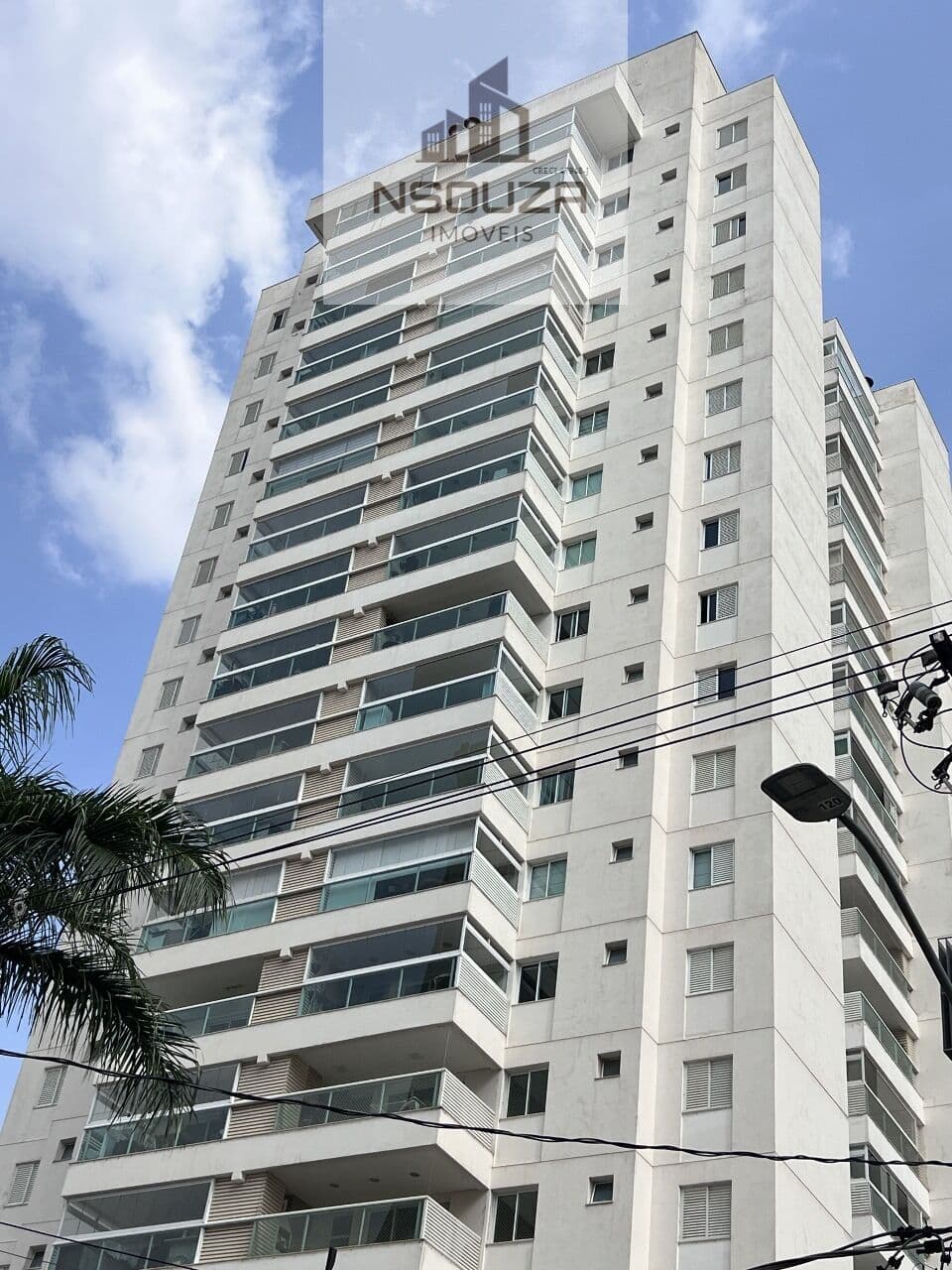 Apartamento com 02 Dormitórios região Centro, Campinas/SP