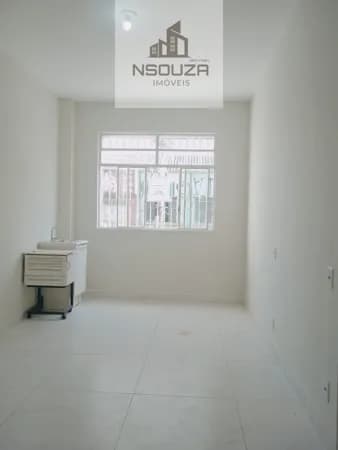Sala/Conjunto em Campinas - Centro