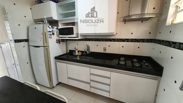 Apartamento térreo 02 Dormitórios jardim das oliveiras, Campinas/SP