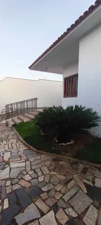 Casa no Nsra das Graças