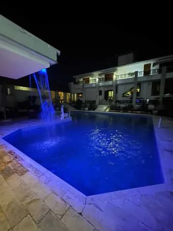 Casa Alto Padrão no Mangabeiras