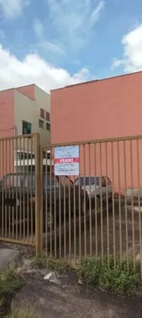 Apartamento Duplex com 2 suítes no Montreal