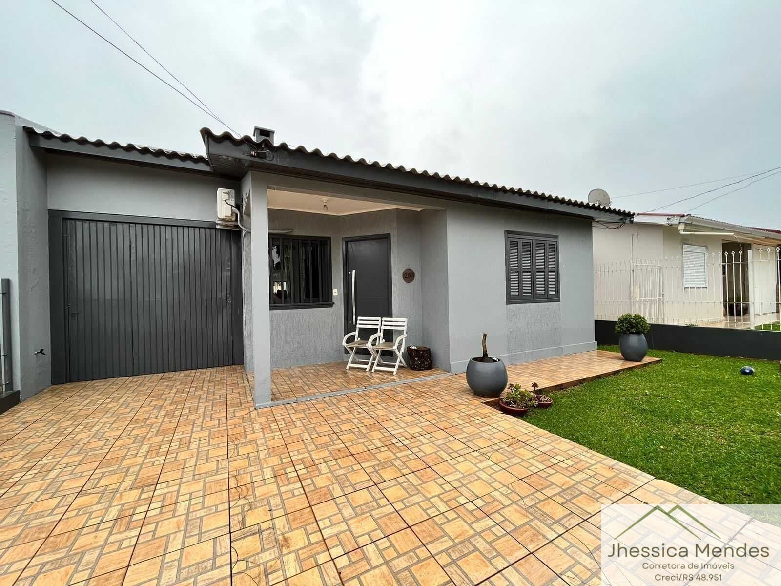 Crie memórias neste Lar 🏠❤️