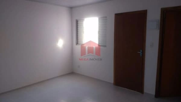 Ponto Comercial à venda, Centro, Atibaia - PT0005.