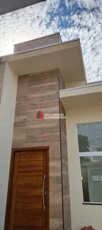 Sobrado Residencial à venda, Nova Cerejeira, Atibaia - SO0332.