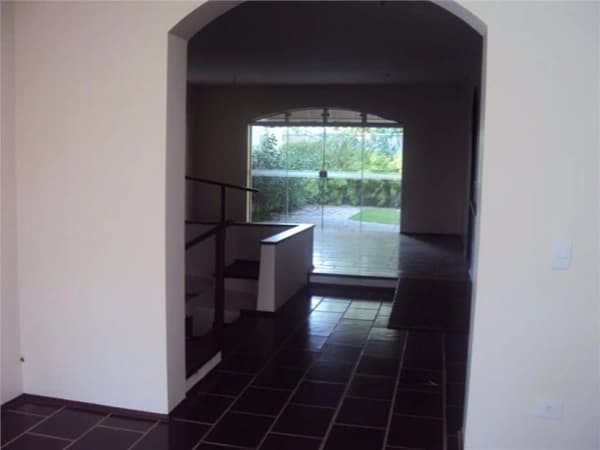Casa Residencial à venda, Vila Helena, Atibaia - CA1014.