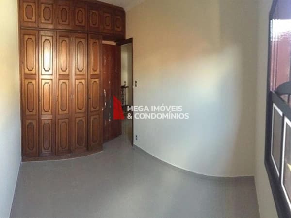 Casa Residencial à venda, Nova Caieiras, Caieiras - CA0837.