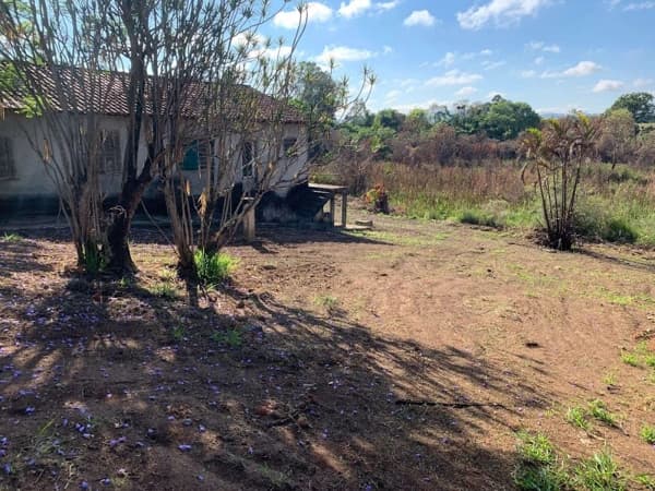 Terreno Residencial à venda, Jardim Suely, Atibaia - TE1174.