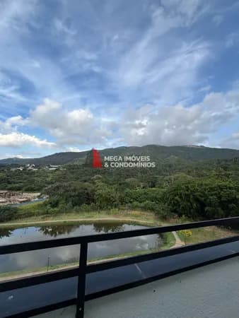 Apartamento Alto Padrão em Nova Gardênia, Atibaia/SP