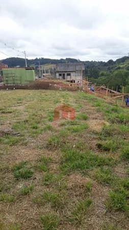 Terreno Residencial à venda, Condomínio Residencial Reserva de Atibaia, Atibaia - TE0174.