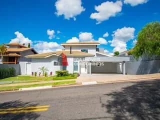 Casa com 4 dormitórios à venda, 400 m² por R$ 1.650.000,00 - Atibaia Vista da Montanha - Atibaia/SP