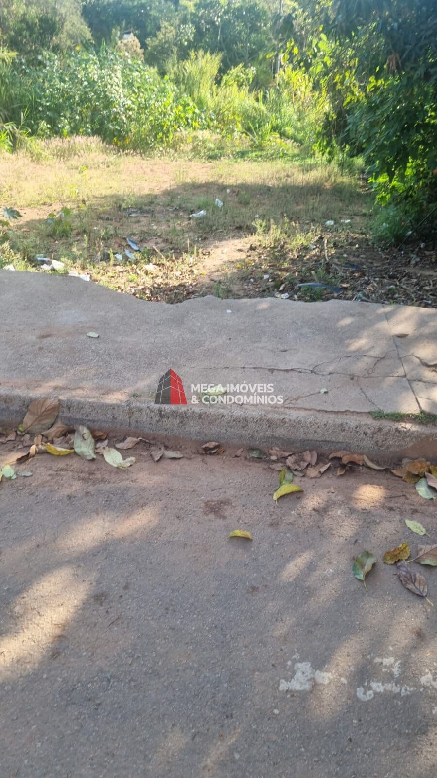 Terreno em Jardim Paraíso do Tanque, Atibaia/SP