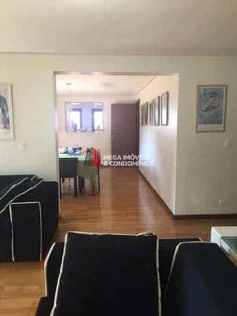 Casa Residencial à venda, Loteamento Retiro Recanto Tranquilo, Atibaia - CA0995.