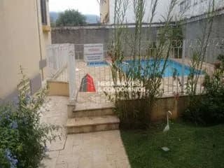 Apartamento com 2 dormitórios, 70 m² - venda por R$ 880.000,00 ou aluguel por R$ 3.830,00/mês - Nova Gardênia - Atibaia/SP