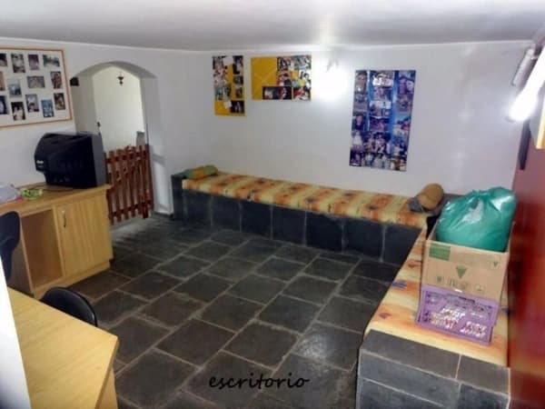 Casa Residencial à venda, Jardim Jaraguá, Atibaia - CA0951.