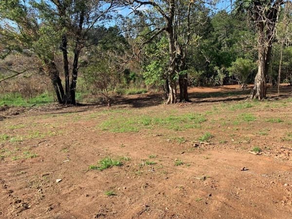 Terreno Residencial à venda, Jardim Suely, Atibaia - TE1172.