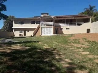Casa com 3 dormitórios à venda, 200 m² por R$ 750.000,00 - Jardim dos Pinheiros - Atibaia/SP