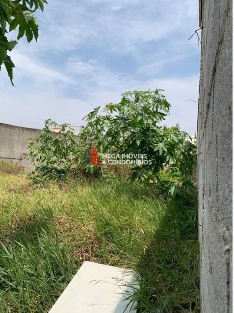 Lote/Terreno em Atibaia - Loteamento Loanda
