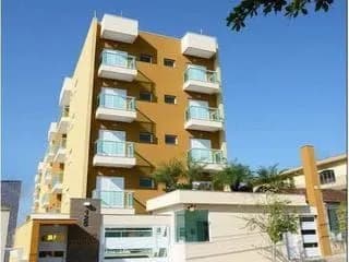 Apartamento com 2 dormitórios, 66 m² - venda por R$ 465.000,00 ou aluguel por R$ 2.724,71/mês - Jardim Alvinópolis - Atibaia/SP