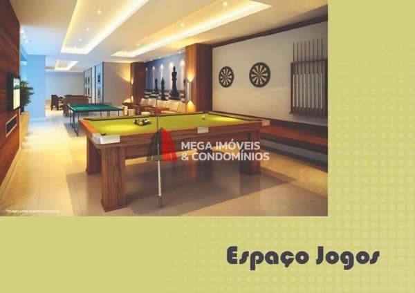 Apartamento Residencial à venda, , - AP0760.