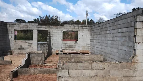 Terreno à venda, 200 m² por R$ 215.000,00 - Jardim Imperial - Atibaia/SP