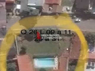 Casa com 5 dormitórios à venda, 532 m² por R$ 2.500.000,00 - Jardim Maristela - Atibaia/SP