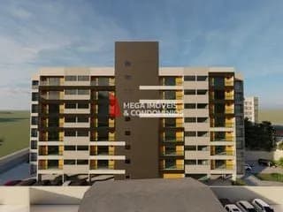 Sala à venda, 43 m² por R$ 339.000,00 - Atibaia Jardim - Atibaia/SP