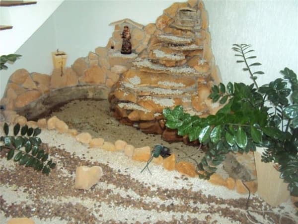 Casa Residencial à venda, Alpes de Atibaia, Atibaia - CA1088.