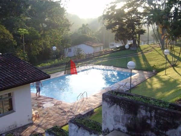 Fazenda Rural à venda, Canedos, Piracaia - FA0064.